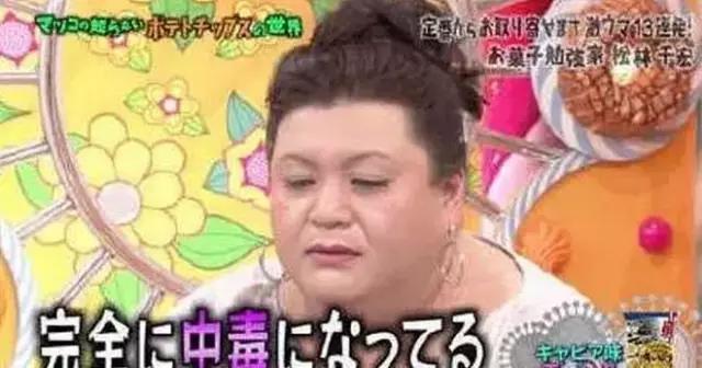 什么食物比鲱鱼罐头还难吃,盘点九种最黑暗的食物鲱鱼罐头