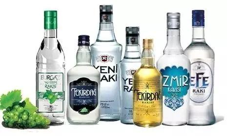 什么食物比鲱鱼罐头还难吃,盘点九种最黑暗的食物鲱鱼罐头