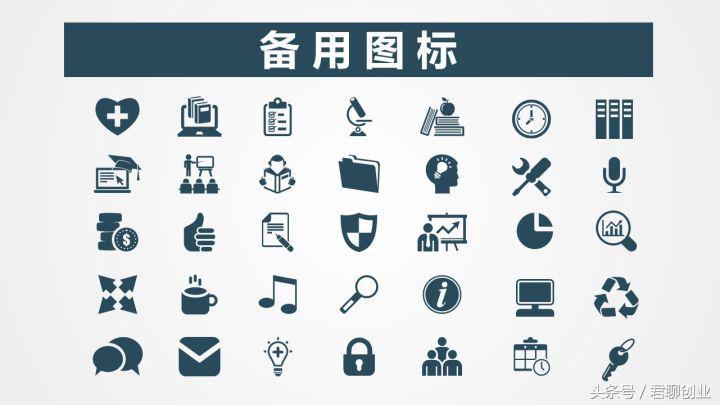 商业计划书是专门写给投资人看的,商业计划书如何写打动投资人