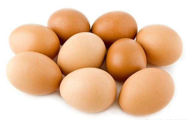 雌激素偏低会有5个变化要多留意,姐妹们有什么症状说明快生了