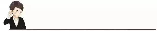 我因为拒绝婚前*行为性**，被甩了好几次，谈恋爱就得发生关系？