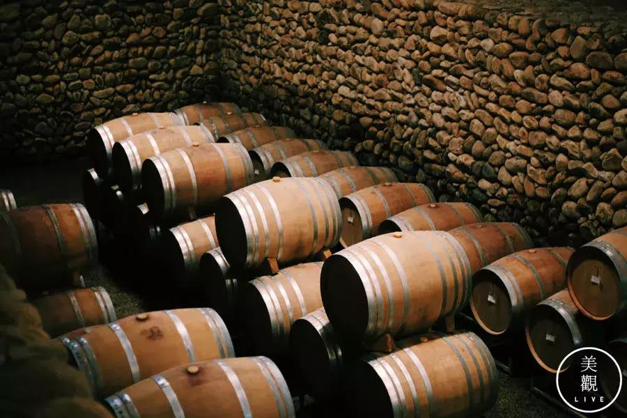 西安最时尚的地方不在小寨不在SKP,而在蓝田·普罗旺斯