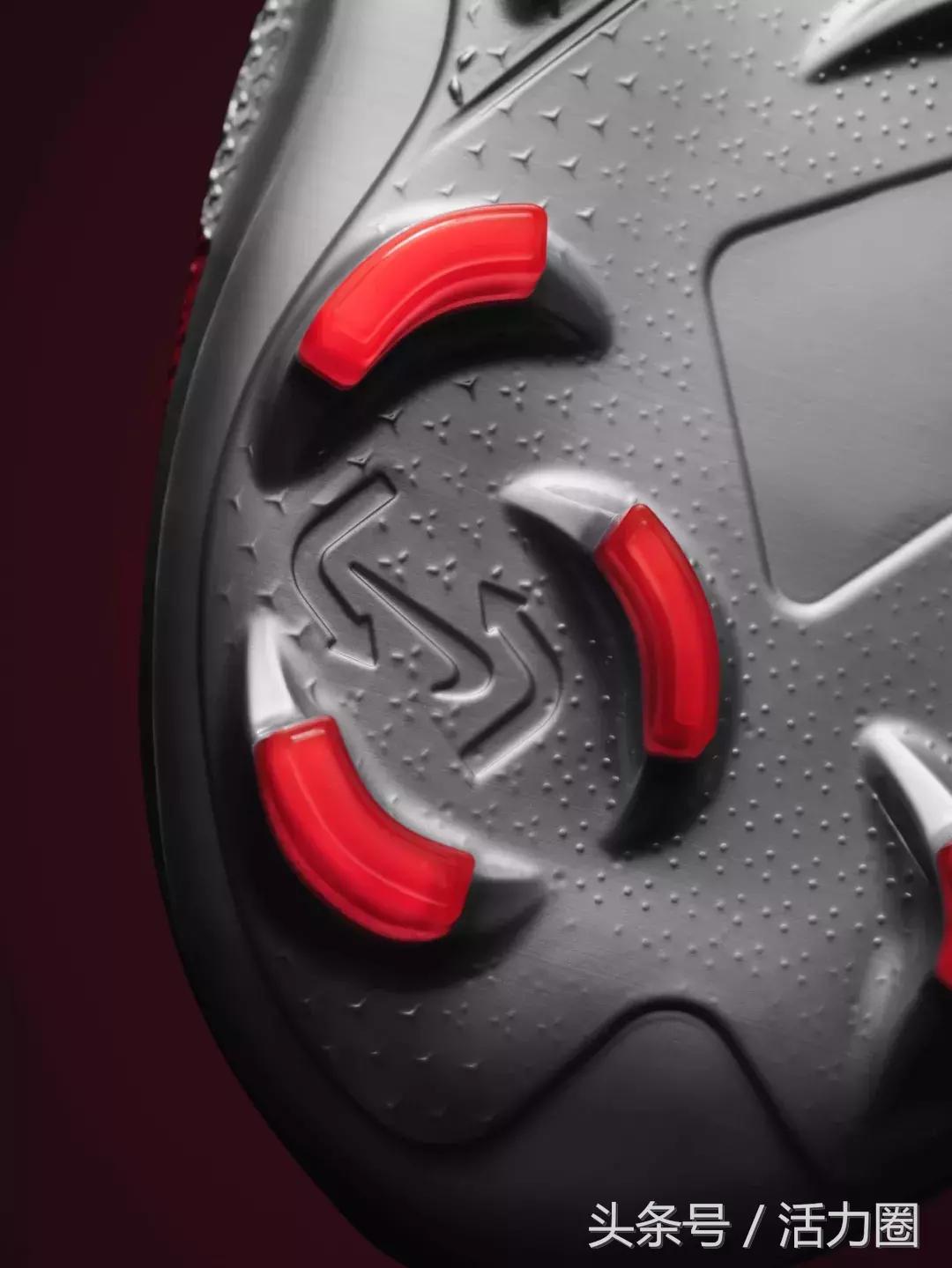 nike暗煞足球鞋评测,暗煞足球鞋为什么不在nike官网上