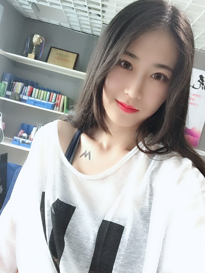 眼角纹法令纹和笑纹该怎么去除,怎么去除笑纹抬头纹法令纹