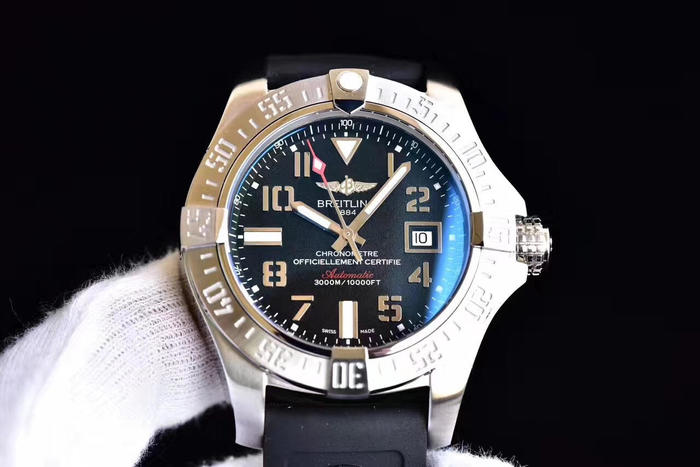 有哪些性价比高的潜水表,夏天潜水哪里最好