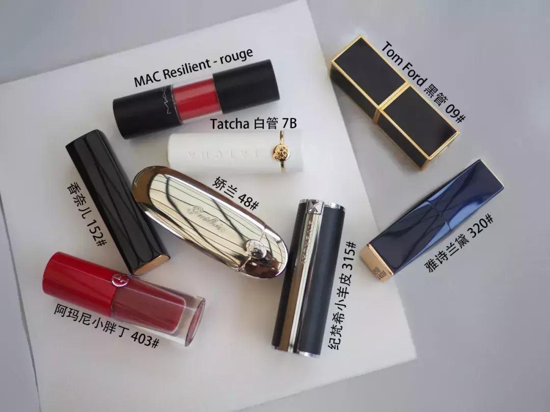 想买口红,想买又便宜又好的口红