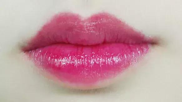 想买口红,想买又便宜又好的口红