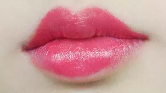 想买口红,想买又便宜又好的口红