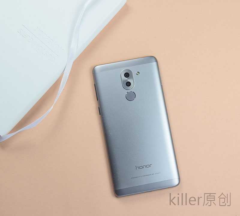 荣耀畅玩6xemui8.0怎么升级版本,荣耀畅玩6如何升级emui5.0