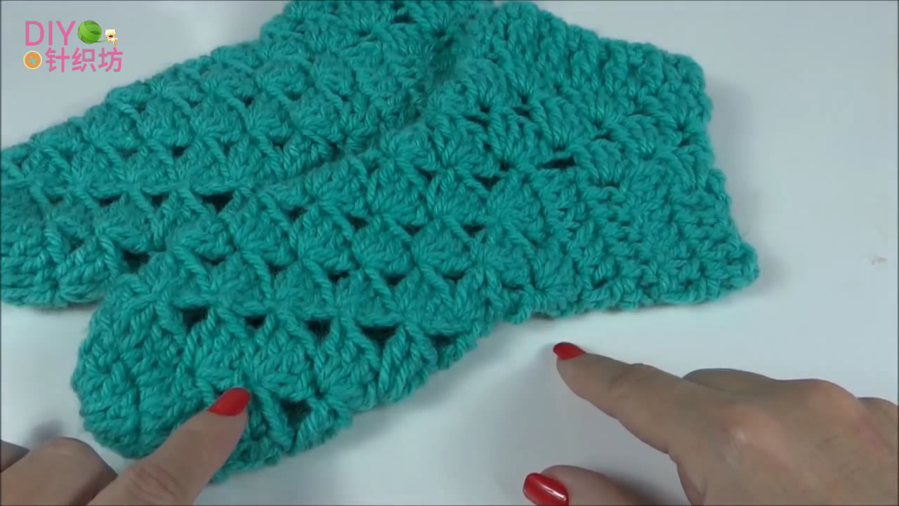 加厚家居袜,最好的地板袜1-3岁薄款夏季