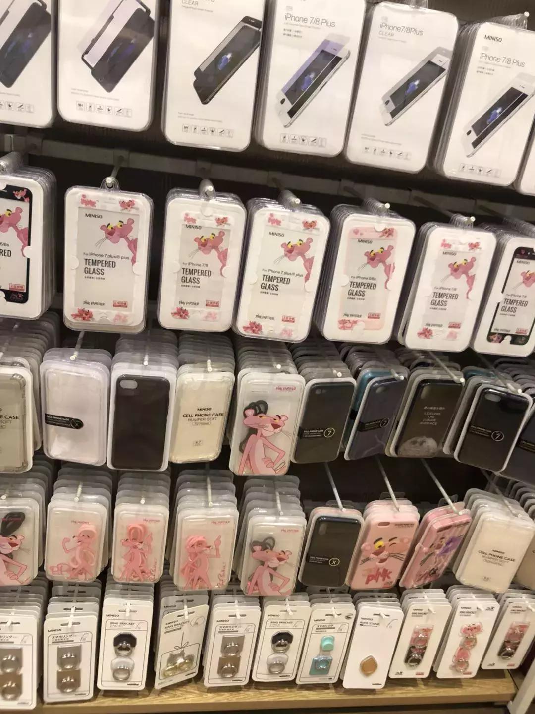 原厂货到底是真是假,买原单需注意什么