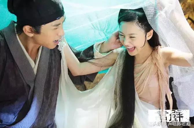 导演，你拍的这些烂片算不算欺骗消费者，消协管不管？！