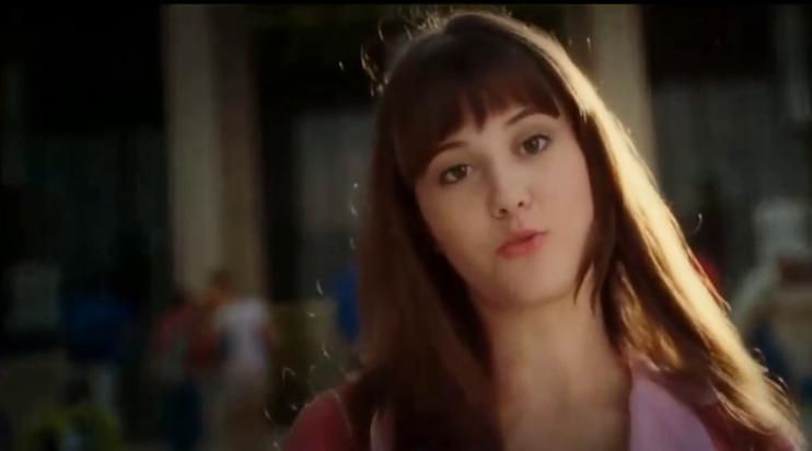 14岁的小男孩得到超能力,小男孩从小就有超能力