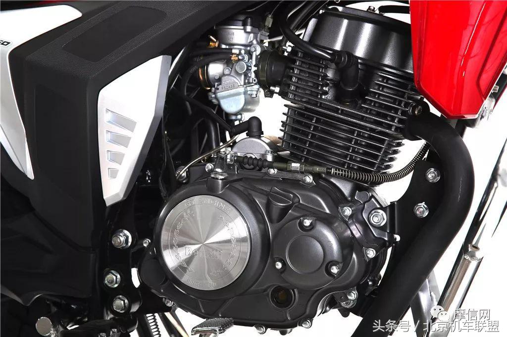 猛龙御龙钱江龙,钱江新御龙多少钱