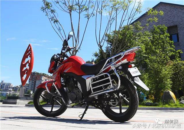 猛龙御龙钱江龙,钱江新御龙多少钱