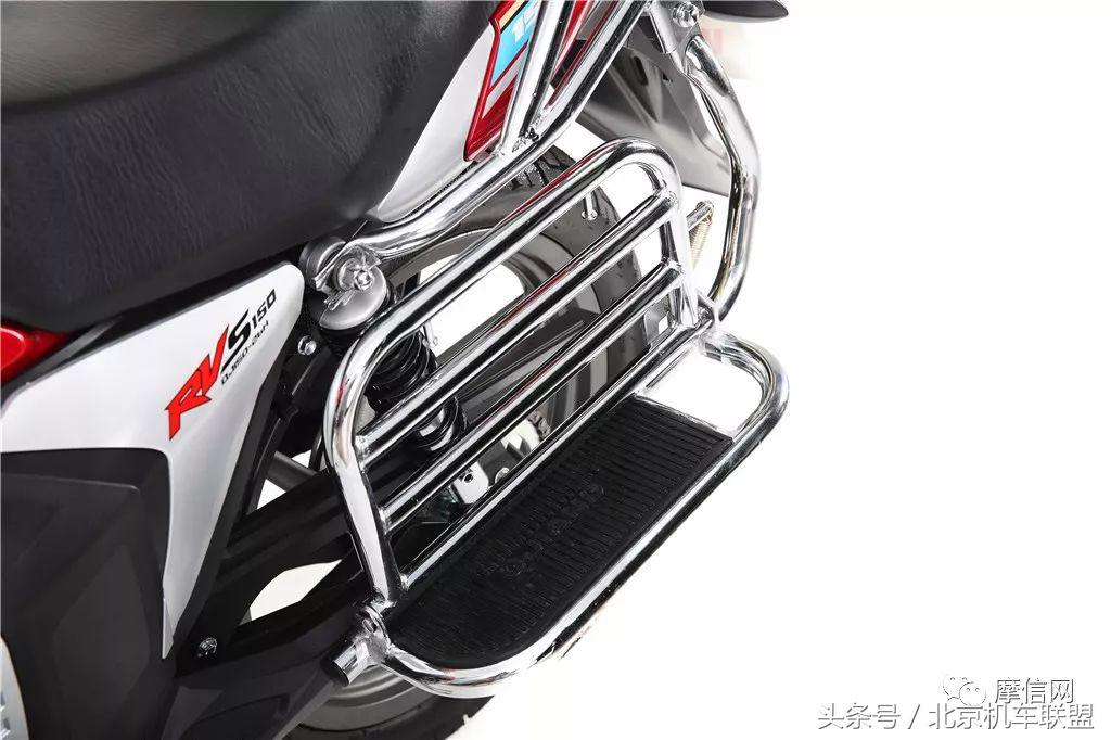 猛龙御龙钱江龙,钱江新御龙多少钱