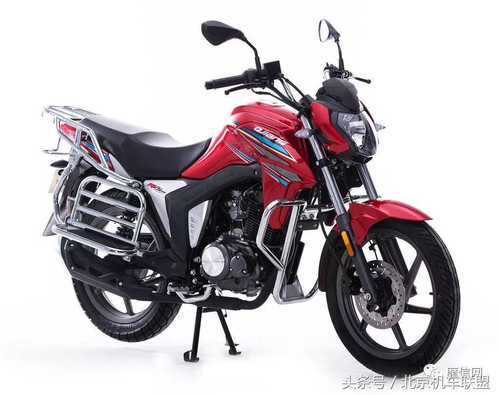 猛龙御龙钱江龙,钱江新御龙多少钱