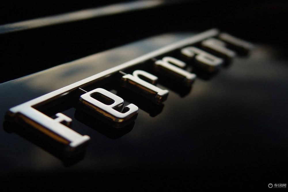 男人的信仰有哪些,男生们的信仰