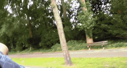 瞬间让女朋友开心的方法,瞬间让女友开心的方法