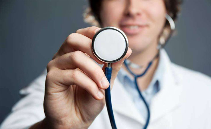 女孩经期延长是什么原因,女生经期延长怎么回事