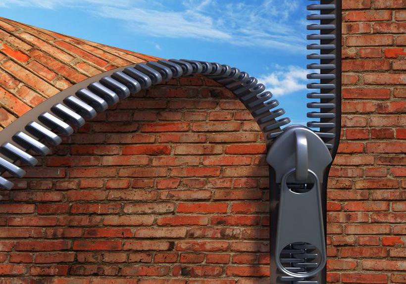 江浙沪企业转型,江浙公司现状如何