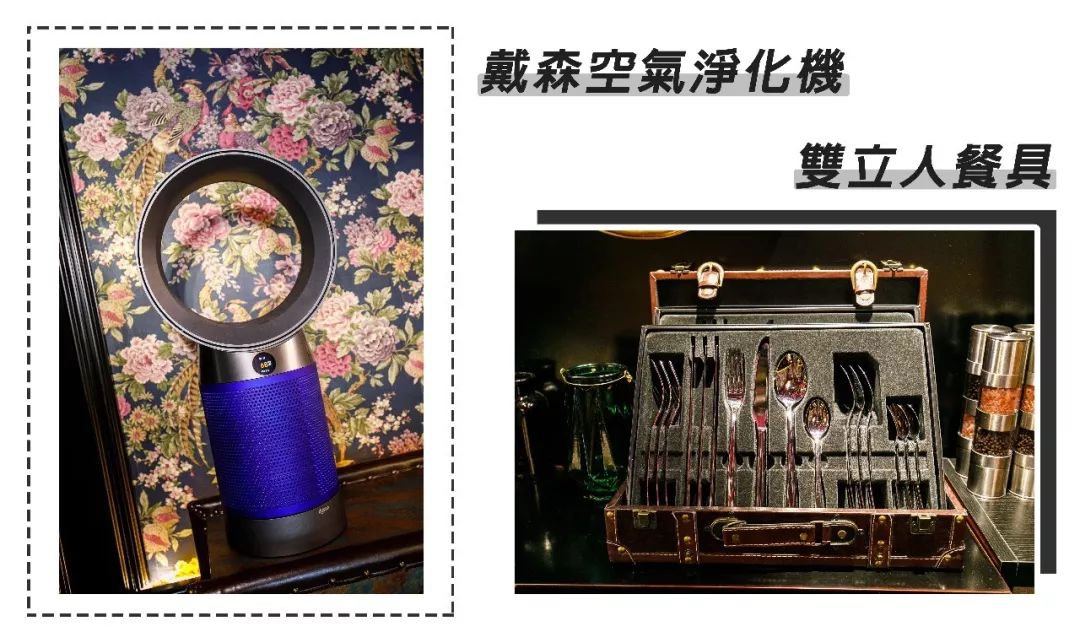 傲娇！藏在解放南路的「花园餐厅」只有6张桌！道明寺来也要预约