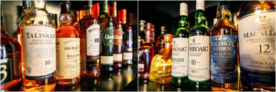 傲娇！藏在解放南路的「花园餐厅」只有6张桌！道明寺来也要预约