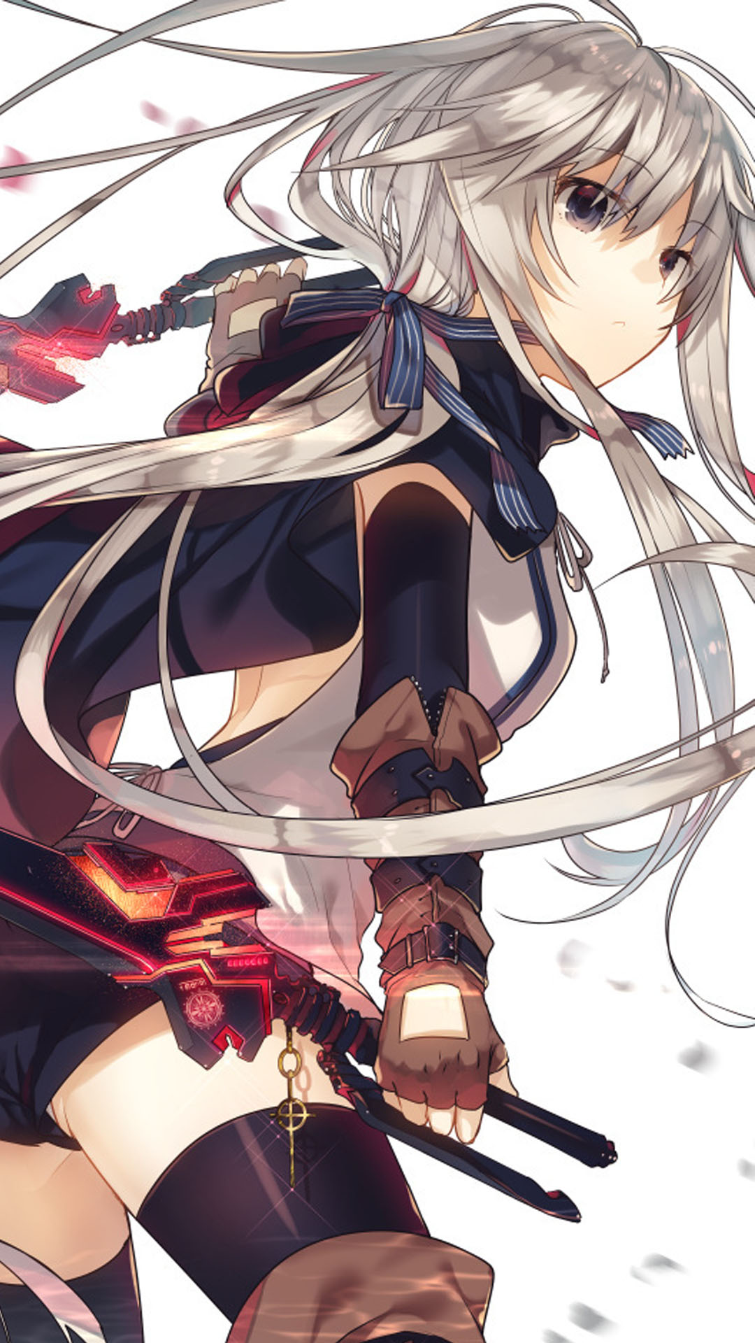 手机壁纸大全可爱小清新动漫,女生壁纸可爱卡通粉色动态二次元