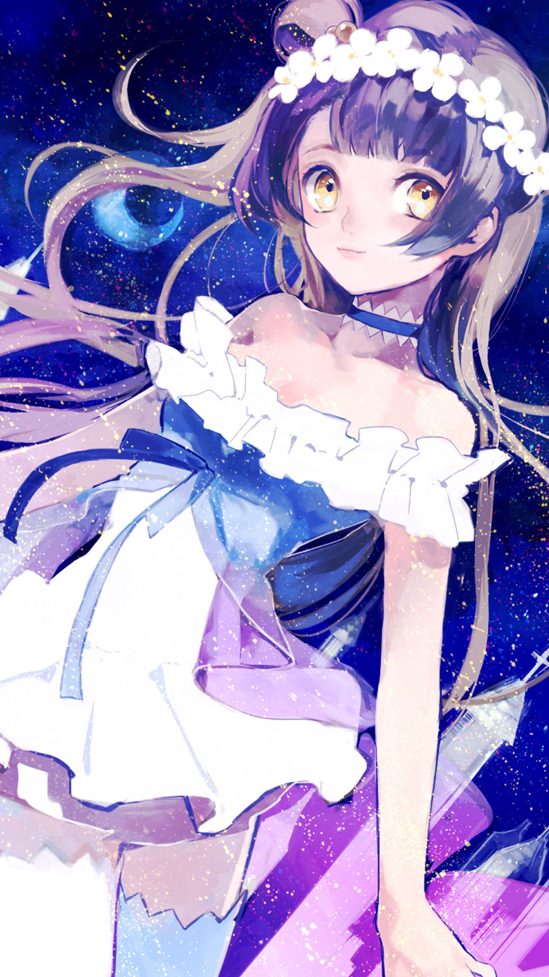 手机壁纸大全可爱小清新动漫,女生壁纸可爱卡通粉色动态二次元