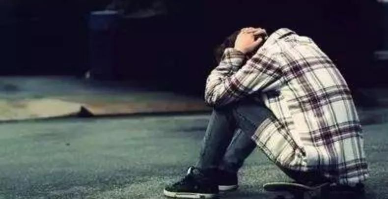 阿里铁军销售笔记,阿里铁军销售心法