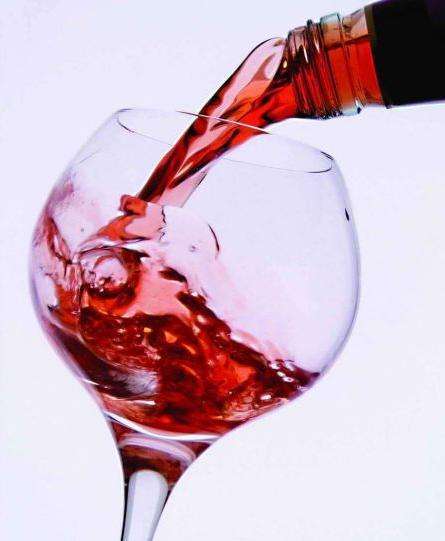 抖音美照怎么操作,抖音美拍怎么做