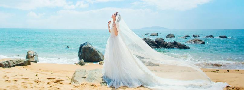 中国的奢华城市,夏威夷奢侈旅游景点有哪些