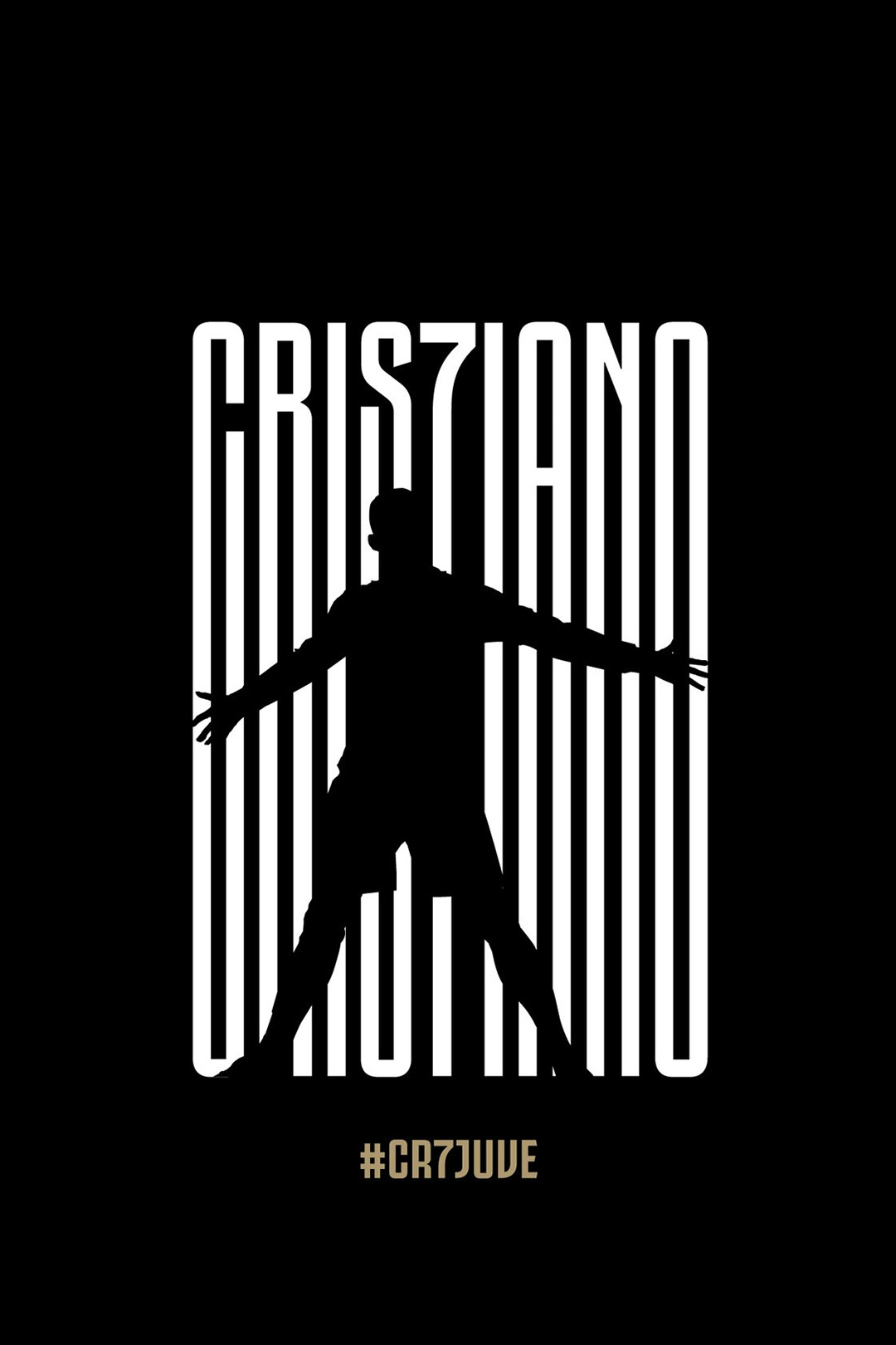 c罗受过最重的伤视频,c罗那些年欧冠