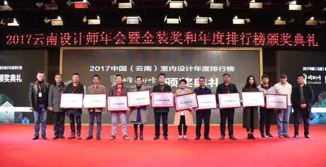 豪利整木厂家,豪利整木定制全屋定制