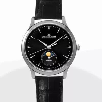 盘点十大复刻表质量到底怎么样,怎么样选择复刻表不走弯路