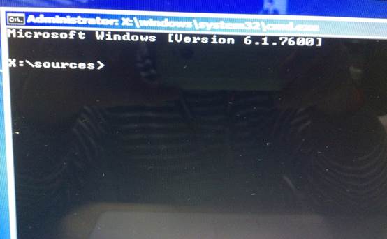 濡備綍灏嗙鐩樻牸寮忚浆鎹负gpt妯″紡,纭洏gpt鏍煎紡鎬庝箞杞崲鎴恗br