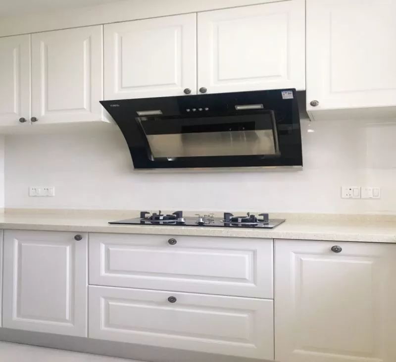 中海左岸花园人才公寓福州,福州拎包入住样板间