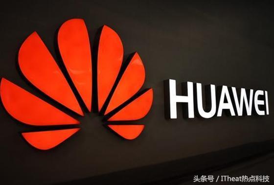 华为麒麟710性能怎样,分析麒麟710f的性能