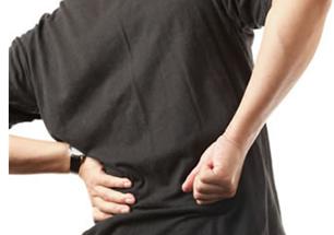 腰椎间盘突出引起腰腿疼怎么缓解,腰椎5骶1椎间盘突出怎么彻底治疗