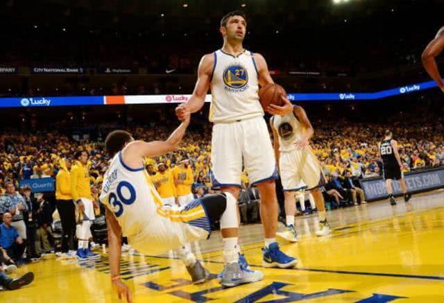 盘点nba打球最脏的十大球员,nba王朝比较脏的球员