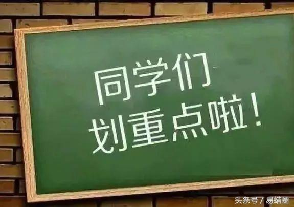 电子手刹坏了会怎么处理,电子手刹坏了怎么不能挂挡