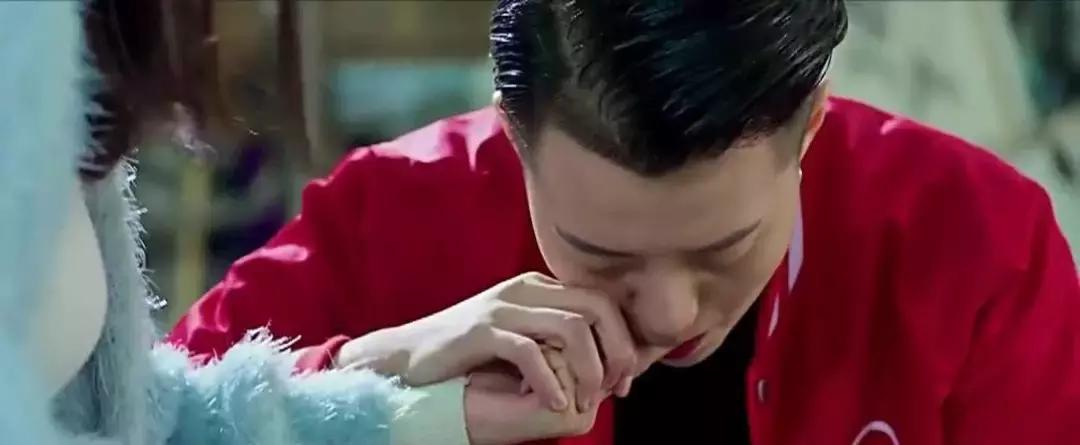 嘴里割破伤口愈合最快的方法,手指割破正确做法