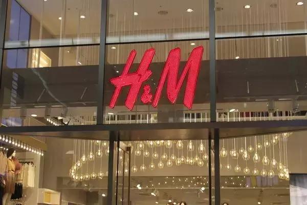 日本大阪京都旅游攻略自由行,日本旅游大阪心斋桥