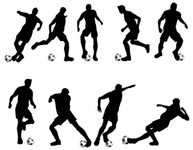 蹴鞠运动发展历史阶段,蹴鞠怎么消失的