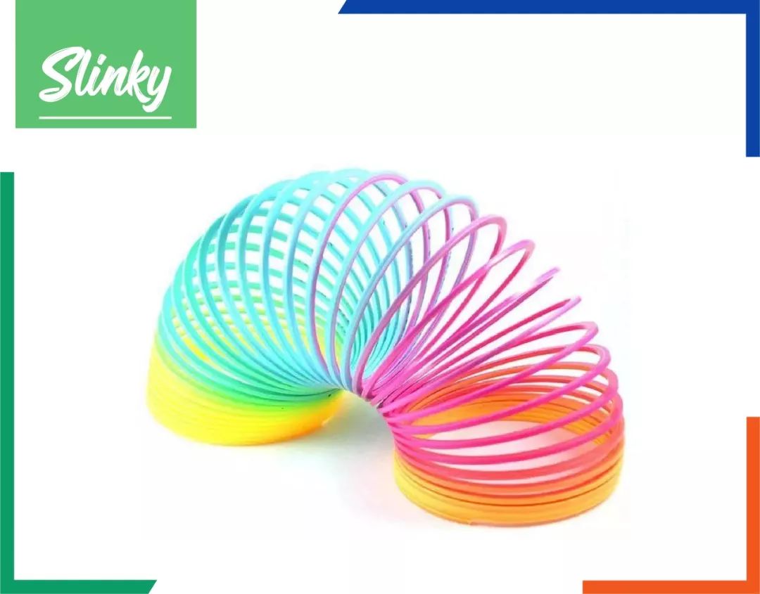 玩具反斗城黯然离场，留下一部半个世纪的玩具史……