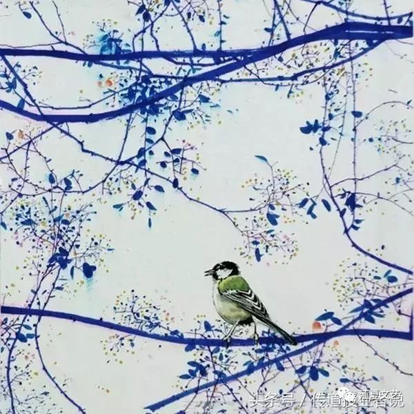 国学16课,国学经典十六课