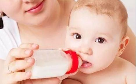 美素佳儿奶粉过期,奶粉遇到同行不发货投诉怎么办