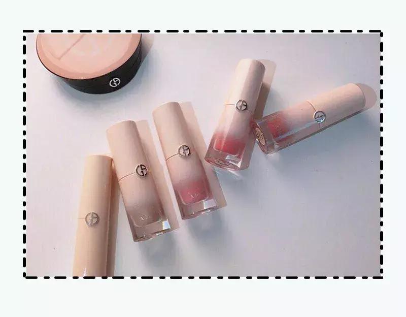 完了！YSL这季新品要重回星辰巅峰！Dior、CPB都颤抖！