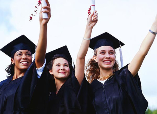 招聘研究生一月2500,招聘信息1万到2万实际能给多少