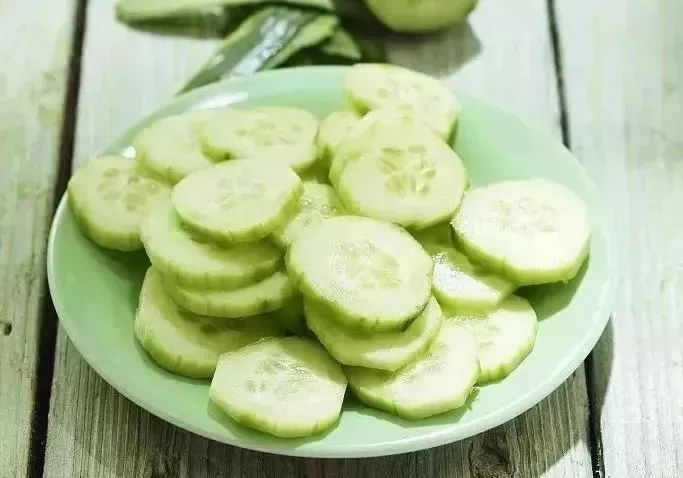 夏季吃瓜季多吃这5种瓜消暑清热,暑夏常吃的七种瓜是哪几种
